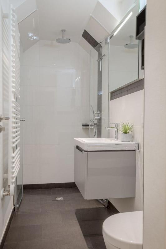 Lieblingsplatz Apartment